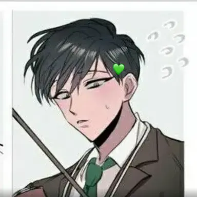 Profile image of 쵸로마츠