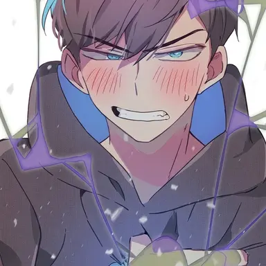 Profile image of 카라마츠