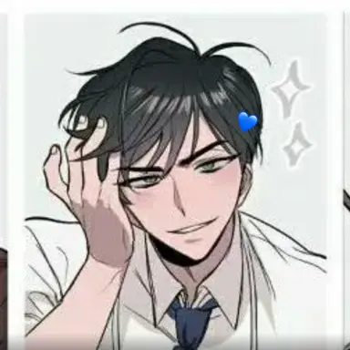 Profile image of 카라마츠