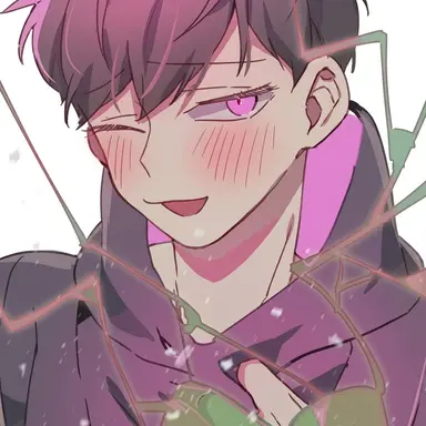 Profile image of 토도마츠