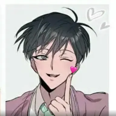 Profile image of 토도마츠