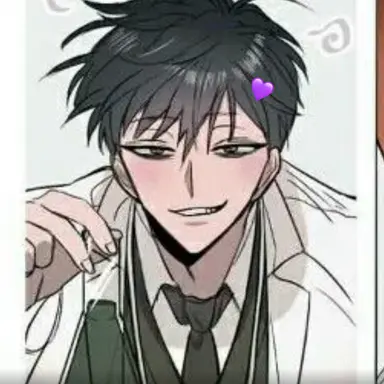 Profile image of 이치마츠