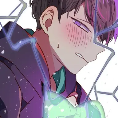 Profile image of 이치마츠