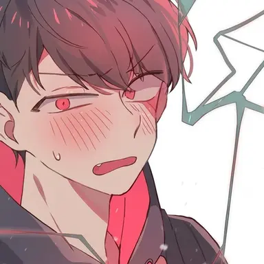 Profile image of おそ松