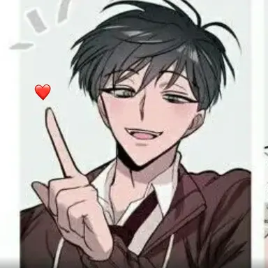 Profile image of 오소마츠