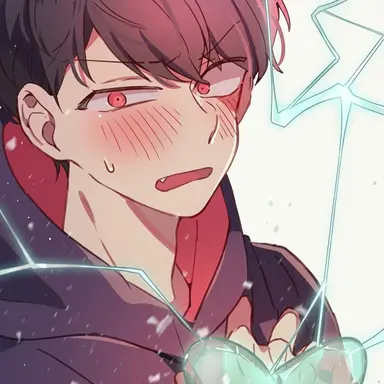 Profile image of 오소마츠