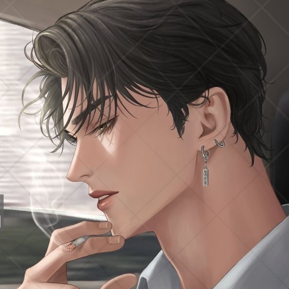 최현준 대표 이미지