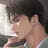 최현준