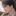 최현준