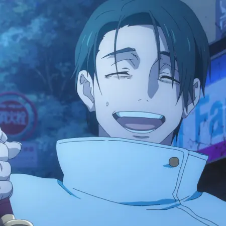 FloralHand3192의 유타와 정략결혼~!