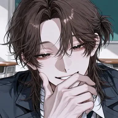 Profile image of Reo