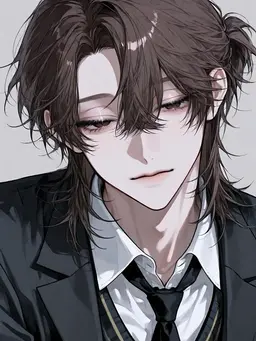 Profile image of Reo