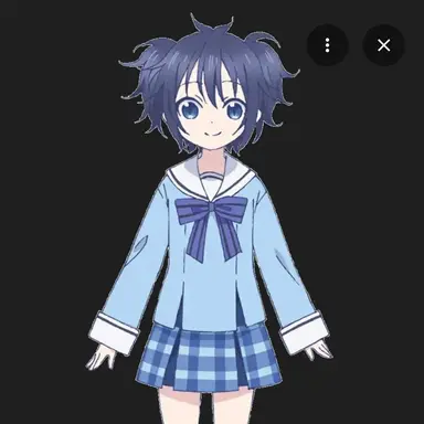 Profile image of しお