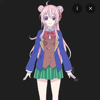 Profile image of さとう