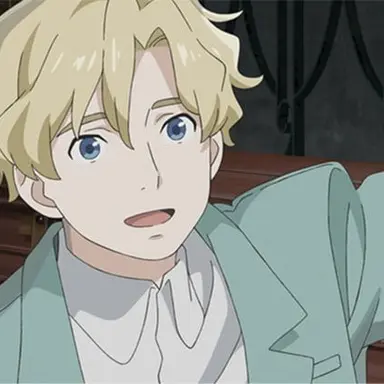 Profile image of ルスラン