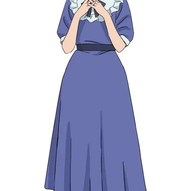 Profile image of 千鶴