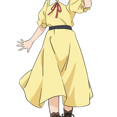 Profile image of フジコ