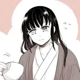 Profile image of 츠유리 카나오