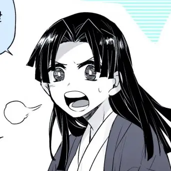 Profile image of 킨자키 아오이