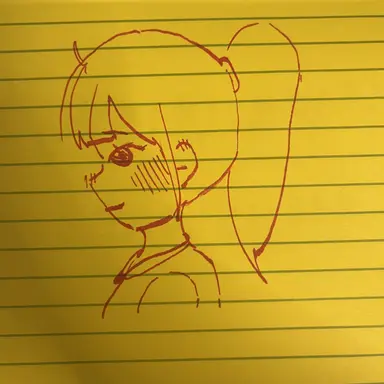 Profile image of 유나