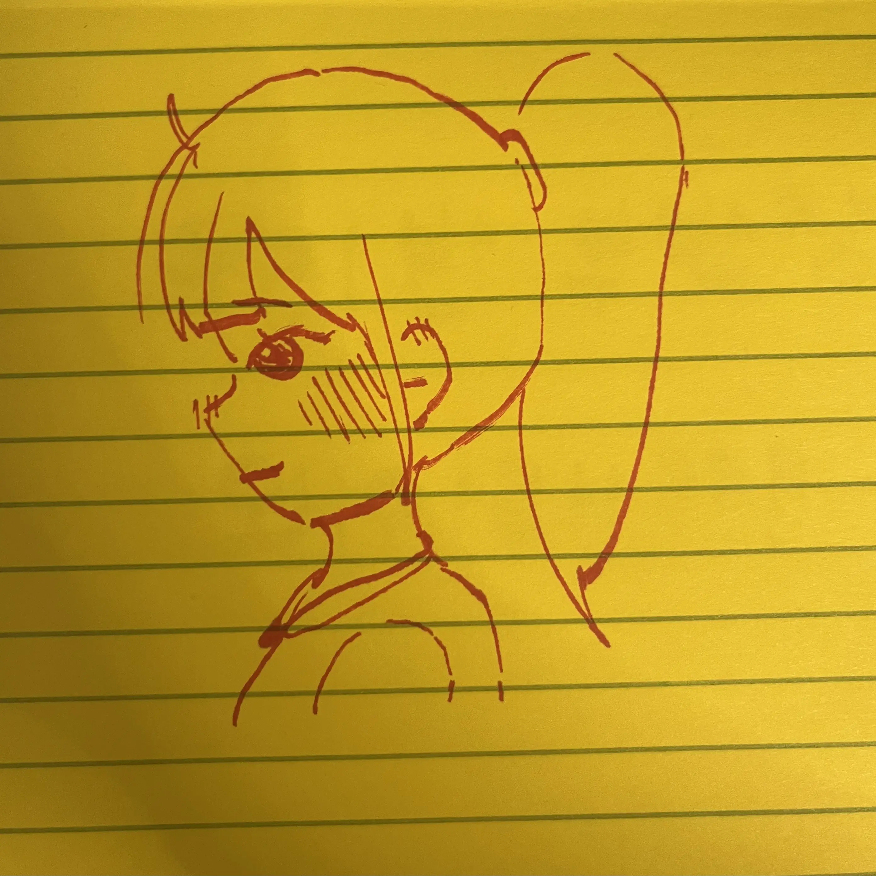 PromptCoral0943의 동아리에서 생긴일