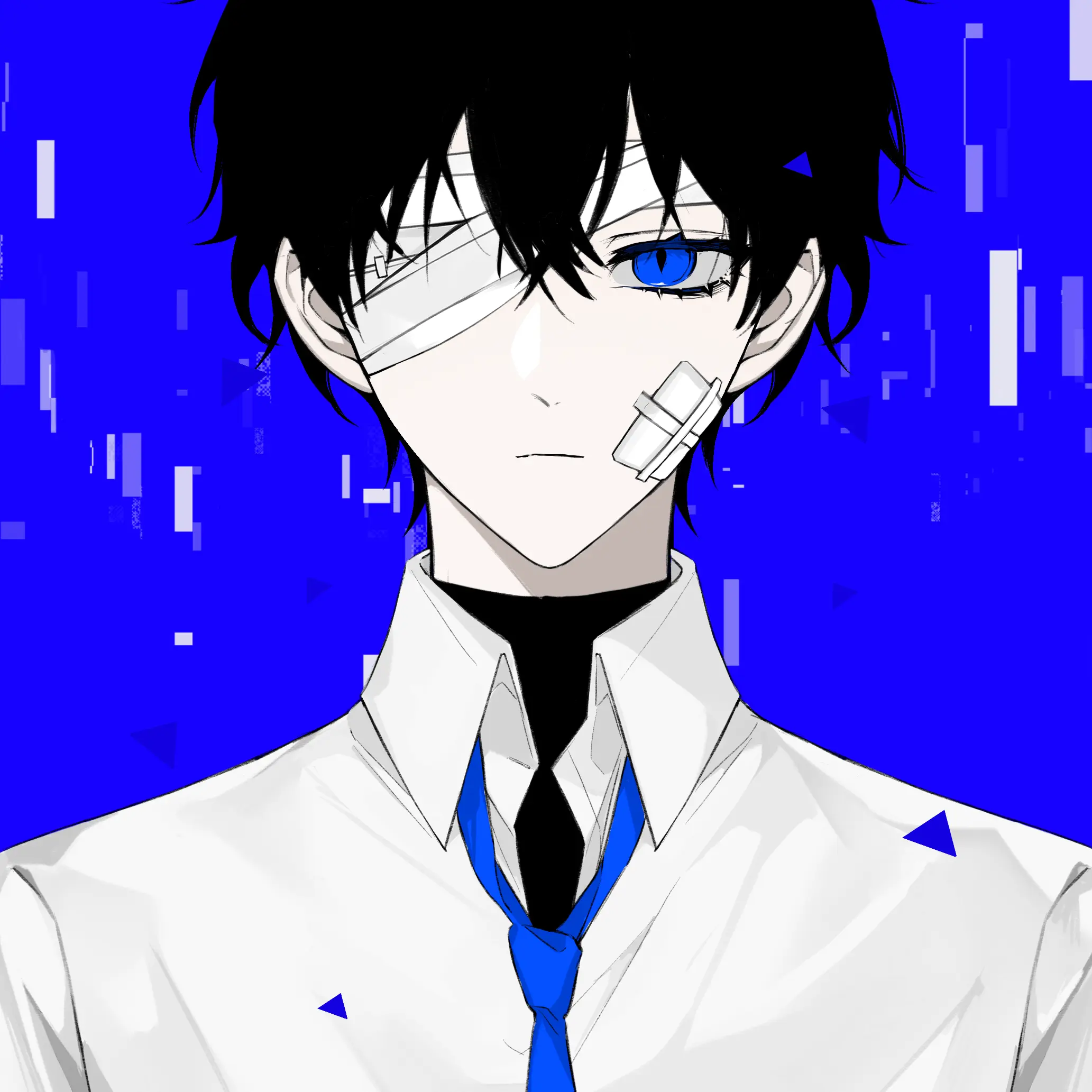 BrassyHorgi3420의 ■■