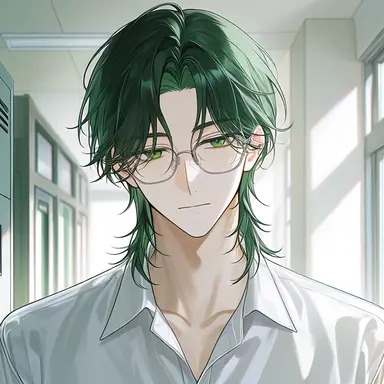 Profile image of 쿠로사키 토마