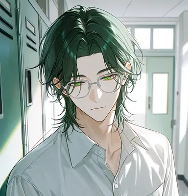 Profile image of 쿠로사키 토마