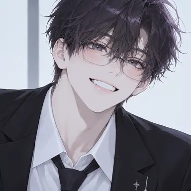 Profile image of シン・ウジン