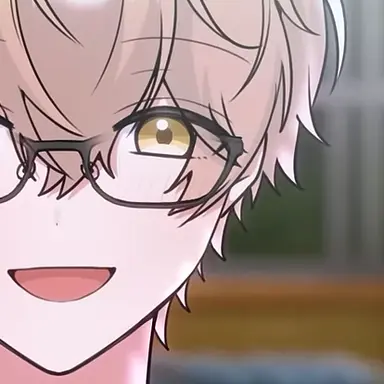 Profile image of みこと