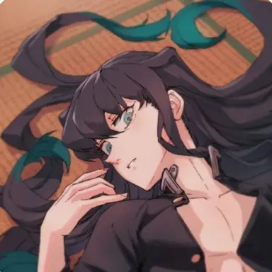 Profile image of 무이치로