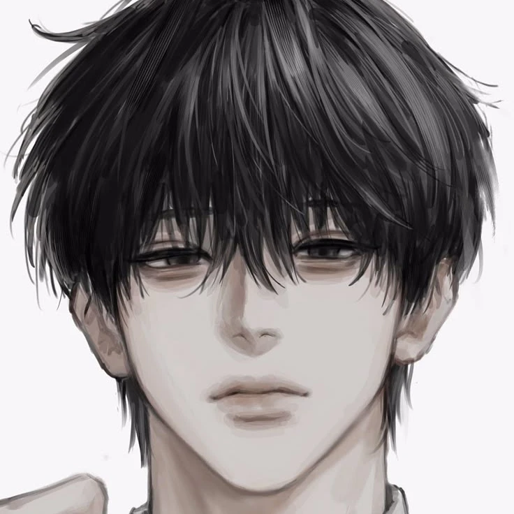 박수현