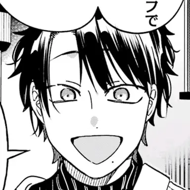 Profile image of 타카하시 아키라