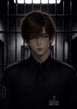 Profile image of 미야노 리쿠