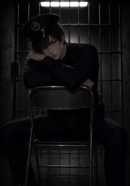 Profile image of 미야노 리쿠