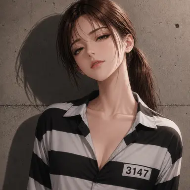 Profile image of Ayaka Fujisaki