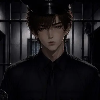 Profile image of Riku Miyano