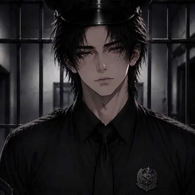 Profile image of Ren Seo