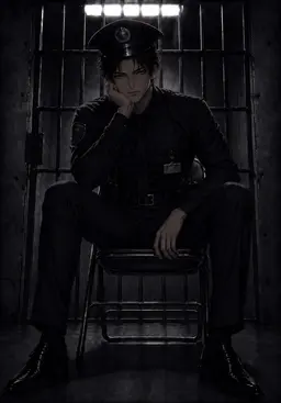 Profile image of 시노하라 쇼