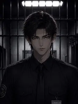 Profile image of 시노하라 쇼