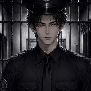 Profile image of Sho Shinohara