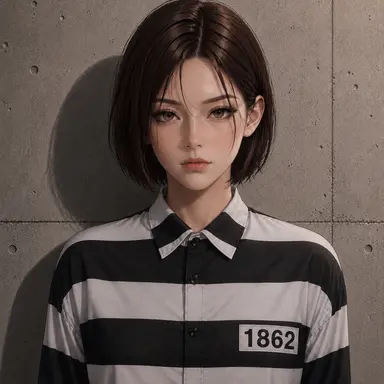 Profile image of Yui Mikami