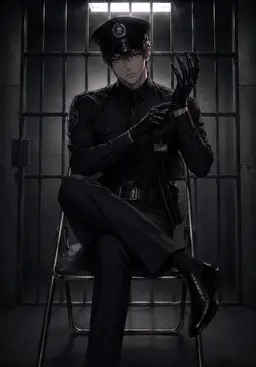 Profile image of 히무로 카에데