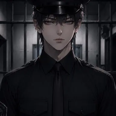 Profile image of Kaede Himuro