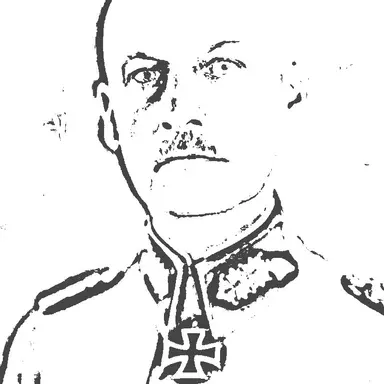 Profile image of 빌헬름 리터폰 레프