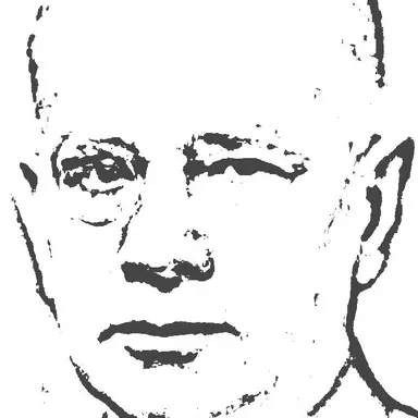 Profile image of 발터 폰 라이헤나우