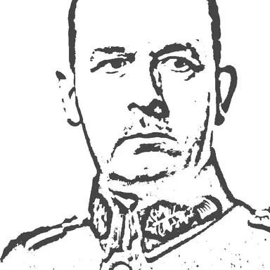 Profile image of 빌헬름 리스트
