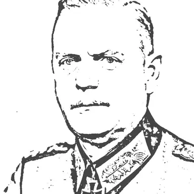 Profile image of 빌헬름 카이텔