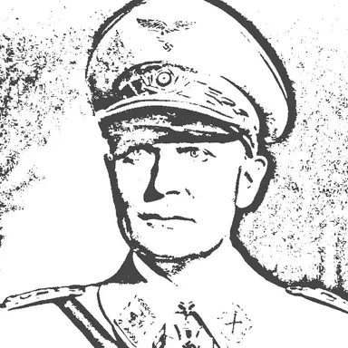 Profile image of 헤르만 괴링