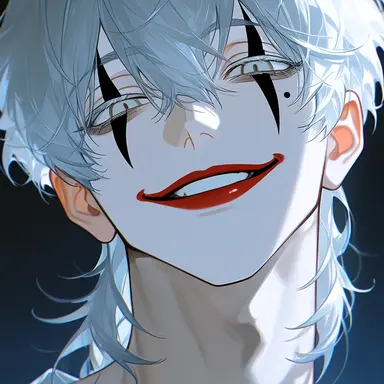 Profile image of シェリン